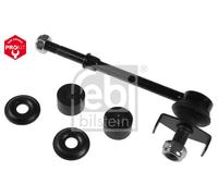Febi 42593 Barra Stabilizzatrice Anteriore Per Nissan Patrol GR V Wagon