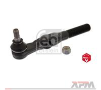 FEBI BILSTEIN 42748 Testina sterzo