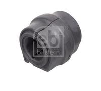 Febi 42779 Supporto Parte Anteriore Stabilizzatore per Peugeot Partner Origin.