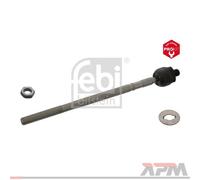 Febi 42812 Giunto Assiale Tirante Frontale per Subaru Forester Legacy I II
