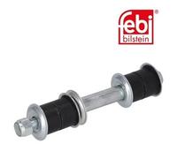 FEBI BILSTEIN 42951 Bielletta barra stabilizzatrice