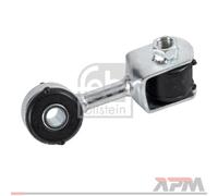 FEBI BILSTEIN 42955 Bielletta barra stabilizzatrice