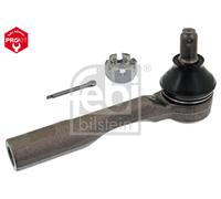 Febi 43151 Giunto di Supporto Anteriore Destro per Lexus Is I E1 Sportcross E1