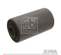 Febi 43302 Supporto Braccio Per Isuzu D-Max I TFR TFS