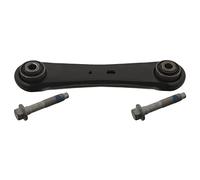 Febi 43406 Sospensione Ruota