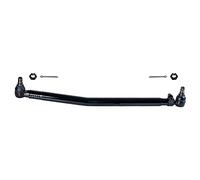 Febi 43610 manubrio con corona Dadi e splinten, vom lenkzwischen leva per l' asse anteriore