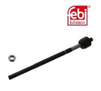 Febi 43643 Giunto Assiale Tirante Frontale per Lancia Lybra 839 Lybra Sw 839