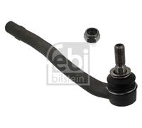 Febi 43695 Testa Tirante Anteriore Destra per Mercedes-Benz V251 W251
