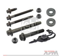 FEBI BILSTEIN 43699 Kit montaggio, Braccio oscillante