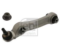 Febi 43761 Braccio Sospensione Ruota Sinistra Per BMW F10 F11 F12 F13 F06