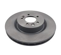 FEBI BILSTEIN 43930 Disco freno