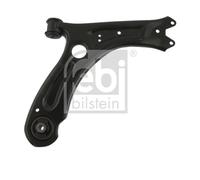 Febi 44237 Braccio Sospensione Anteriore Destro Per VW Jetta IV 162 163 AV2 AV3