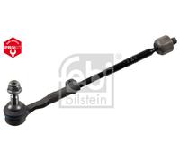 Febi 44286 Barra Stabilizzatrice Anteriore Destro per BMW F31 F30 F80 F20 F21