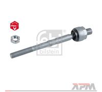 FEBI BILSTEIN 44712 Snodo assiale