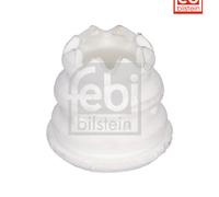 Febi 44726 Paraurti Sospensione Frontale per Ford Focus II Focus III