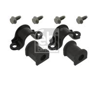 Febi 44860 Riparazione Cuscinetto Stabilizzatore Posteriore per VW Caddy IV