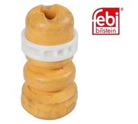 Febi 44904 Bump Stop Posteriore Sinistro Destro Alte Prestazioni Adatto a...