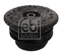 Febi 44917 Kit di Riparazione Supporto Frontale per Opel Renault Nissan