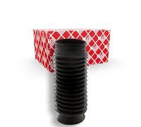 FEBI BILSTEIN 45033 Parapolvere, Ammortizzatore per BUICK (SGM),CHEVROLET,CHEVRO