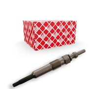 FEBI BILSTEIN Candeletta per RENAULT DACIA 45045