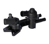 Ferdinand Bilstein Termostato refrigerante 45080 per VW, Audi, Seat, Skoda