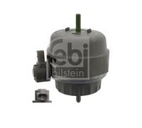 Febi 45082 Cuscinetti Del Motore Supporto SX per Opel Astra Audi A6 BMW E60
