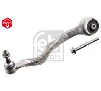 Febi 45091 Manubrio Sospensione Ruota Anteriore Sinistra per BMW F31 F30 F80 F20