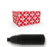 Febi 45095 manicotto di guida
