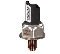 FEBI BILSTEIN 45187 Sensore, Pressione carburante per CITROËN,FIAT,PEUGEOT,TOYOT