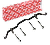 FEBI 45306 Netti
