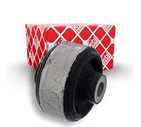 FEBI 45321 Mounting