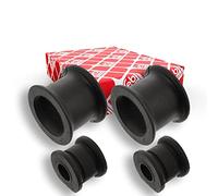 Kit di riparazione, cuscinetto dello stabilizzatore FEBI BILSTEIN 45366