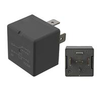 FEBI BILSTEIN 45400 Relè multifunzione