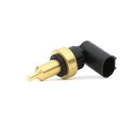 Sensore, temperatura del liquido di raffreddamento FEBI BILSTEIN 45443