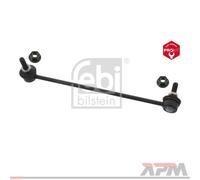 Febi 45445 Sospensione Ruota