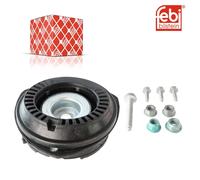 FEBI BILSTEIN 45497 Kit riparazione, Cuscinetto ammortizzatore a molla