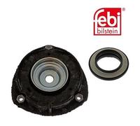 Montaggio del puntone FEBI BILSTEIN 45529