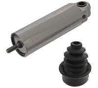 Febi 45565 Cilindro dell' aria per valvola di freno motore