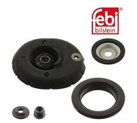 Febi 45681 Puntone Montaggio Superiore Anteriore Sinistro Destro Adatto a...