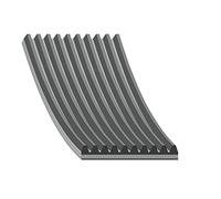 Febi 45709 cinghia trapezoidale