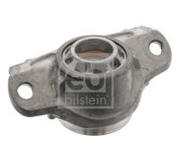 Febi 45717 Supporto Posteriore per VW Golf VII Skoda Fabia IV Seat Audi