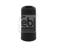 Febi 45741 Tappo Protettivo/Soffietto Ammortizzatore Posteriore per Audi Q5 A4