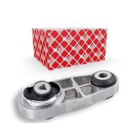 Febi 45796 Blocco Motore