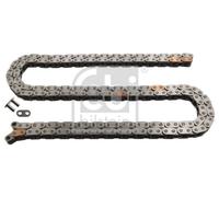 Febi 45811 Distribuzione per Mercedes-Benz W212 S212 C207 A207 W213 C238 A238
