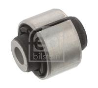 Febi 45860 Supporto Manubrio Posteriore per VW Golf VII Skoda Octavia Seat Audi