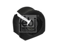 Febi 45867 Supporto Stabilizzatore Posteriore per Mercedes-Benz B906 VW Crafter