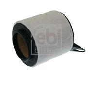 Filtro aria FEBI BILSTEIN 45877