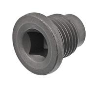 Tappo a vite, coppa dell'olio FEBI BILSTEIN 45890