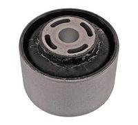 Cuscinetti, differenziale FEBI BILSTEIN 45904