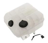 Febi BILSTEIN 45934 Serbatoio di Espansione Del Radiatore Con Tappi E Sensor per